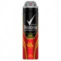 REXONA DEZODORANT W SPRAYU 150 ML HISZPANIA