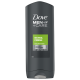 DOVE ŻEL/PR 250ML M FRESH $