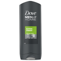 DOVE MEN+CARE ŻEL POD PRYSZNIC EXTRA FRESH 250ML