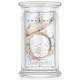KRINGLE CANDLE ŚWIECA 623G BAKERS VANILIA