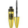 MAYBELLINE MASKARA COLOSSAL BIG SHOT DARING