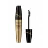 PIERRE RENE MASCARA SUPER CURLY