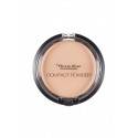 PIERRE RENE PUDER PRASOWANY COMPACT POWDER 8G 06