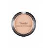 PIERRE RENE PUDER W KAMIENIU 8G NR 06 NATURAL BRONZE