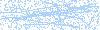 Kod zabezpieczający