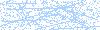 Kod zabezpieczający