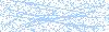Kod zabezpieczający